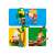 Sada doplnkov Lego Super Mario 71421 Dixie Kong Jungle Jam 64939536