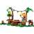 Sada doplnkov Lego Super Mario 71421 Dixie Kong Jungle Jam 64939536