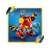 LEGO® Sonic - Dr. Eggman Robot - Építőkészlet - 615 db 64940037