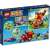 LEGO® Sonic - Dr. Eggman Robot - Építőkészlet - 615 db 64940037