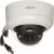 Dahua HAC-HDBW2241RA-Z-A-S2-DIP Dome Sigurnosna Kamera, 2MP, Vanjska, IR 60m