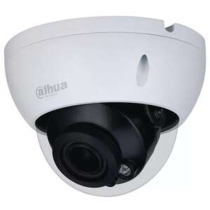 Dahua HAC-HDBW2501R-Z 5MP Outdoor Dome Security Camera - Dahua Security Camera
