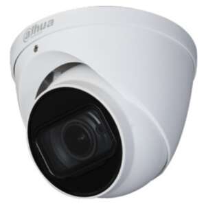 Dahua HAC-HDW1500T-Z-A-2712-S2 Turret-Kamera 109822744