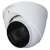 Dahua HAC-HDW1500T-Z-A-2712-S2 Turret kamera 64959175
