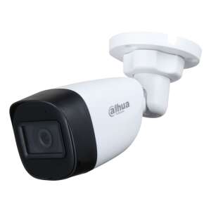 Dahua bullet kamera (HAC-HFW1200C-0280B) (HAC-HFW1200C-0280B) (HAC-HFW1200C-0280B) 78524771