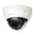 Dahua 4MP FullColor ePoE dome IP security camera
