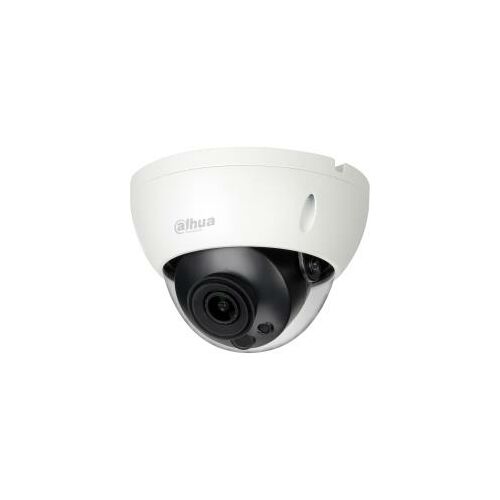 Dahua IPC-HDBW5449R-ASE-NI dome IP camera for security surveillance