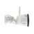 Imou Bullet 2 SmartColor 2MP WiFi IP Security Camera, white, side view, showing cable