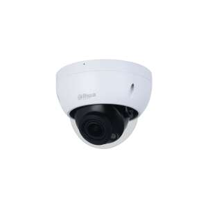 Dahua IPC-HDBW2441R-ZAS 4MP 2.7-13.5mm Motorized Varifocal Dome IP Security Camera with IR, PoE, SD Card, Microphone, and Lite AI - Dahua Security Camera