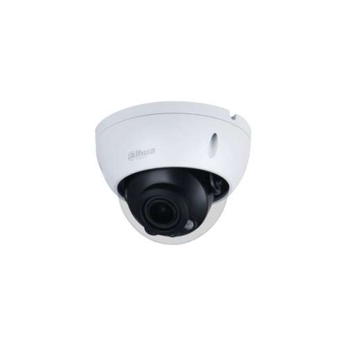 Dahua IPC-HDBW2541R-ZAS 5MP 2,7-13,5mm MotorZoom IP kupolová bezpečnostná kamera