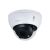 Dahua IPC-HDBW2541R-ZAS Kamera IP Dome, 5MP, obiektyw z motorycznym zoomem, klasa IP67