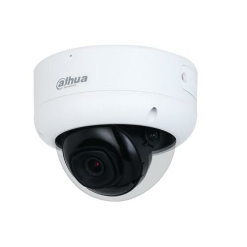 Dahua IPC-HDBW3541E-AS 5MP Kültéri Dome IP Kamera - Lakberendezés