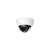 Dahua IPC-HDBW5241R-ASE 2MP dome security camera with IR night vision
