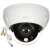 Dahua IPC-HDBW5241R-ASE 2MP dome security camera with IR night vision