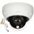 Dahua IPC-HDBW5241R-ASE 2MP dome security camera with IR night vision