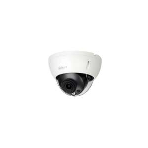 Dahua IPC-HDBW5442R-ASE 4MP kupolás biztonsági kamera 2,8 mm-es objektívvel, IR50m, IP67, WDR, SD, ePoE, IK10, I/O, hang - Dahua Biztonsági kamera