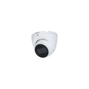Dahua IPC-HDW1530T Kamera IP kupołowa 5MP - Dahua