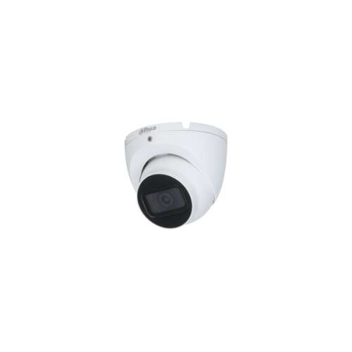 Dahua IPC-HDW1530T Kamera IP kupołowa 5MP