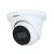 Dahua IPC-HDW2441TM-S 4MP Turret IP Camera for outdoor security surveillance