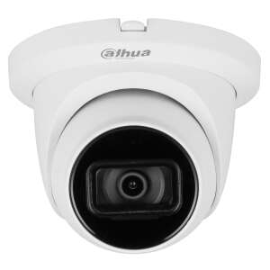 Dahua IPC-HDW5442TM-ASE-0280B/Außenbereich/4MP/Pro AI/2.8mm/IR50m/Starlight/IP Revolverkamera (IPC-HDW5442TM-ASE-0280B) 109759556