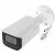 Dahua IPC-HFW1431T-ZS 4MP Outdoor IP-Kamera mit Kabeln
