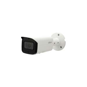 Dahua IPC-HFW1431T-ZS 4MP Bullet IP Security Camera - Security Camera