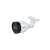 Dahua IPC-HFW1530S 5MP Bullet IP Security Camera