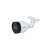 Dahua IPC-HFW1530S 5MP Bullet IP Security Camera