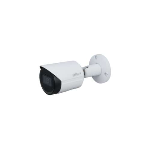 Dahua IPC-HFW2441S-S 4MP Bullet Security Camera with 2.8mm Lens