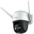 Imou Cruiser 4MP outdoor IP camera