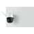 Imou Cruiser outdoor security camera mounted on wall
