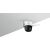 Imou Cruiser security camera mounted on ceiling