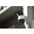 Imou Cruiser outdoor security camera mounted on wall