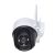 Close-up of Imou Cruiser 4MP outdoor security camera