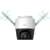 Imou Cruiser SmartColor 4MP Outdoor Wifi PT Security Camera, close-up view of the antennas
