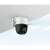 Imou Cruiser SmartColor 4MP Outdoor Wifi PT Security Camera mounted on a ceiling