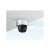 Imou Cruiser SmartColor 4MP Outdoor Wifi PT Security Camera mounted on a ceiling