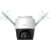 Imou Cruiser SmartColor 4MP Outdoor Wifi PT Security Camera, close-up view of the antennas