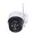 Imou Cruiser SmartColor IP camera