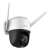 Imou Cruiser SmartColor IP camera