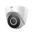Imou Turret SE 2MP IP Camera, angled view