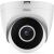 Imou IP wifi turret camera - Turret SE (2MP, 2.8mm, H265, IR30m, SD, microphone, 12VDC) 92883008