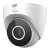 Imou IP wifi turret camera, white, angled view
