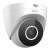 Imou Turret SE 2MP IP Camera, angled view