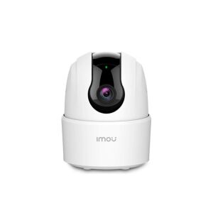 Camera de supraveghere Imou Ranger 2C pentru interior cu funcție pan și tilt - Reolink