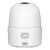 Imou Ranger 2C Indoor Security Camera rear view with microphone and speaker