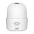 Imou Ranger 2C Indoor Security Camera rear view with ports