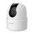 Imou Ranger 2C 4MP Indoor PT Dome Security Camera