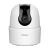 Imou Ranger 2C 4MP Indoor PT Dome Security Camera front view