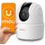 Imou Ranger 2C indoor camera with smartphone app interface